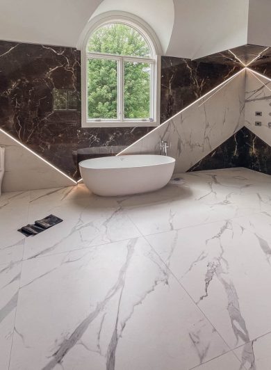 Home Remodeling Naples Fl