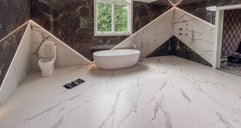 Home Remodeling Naples Fl