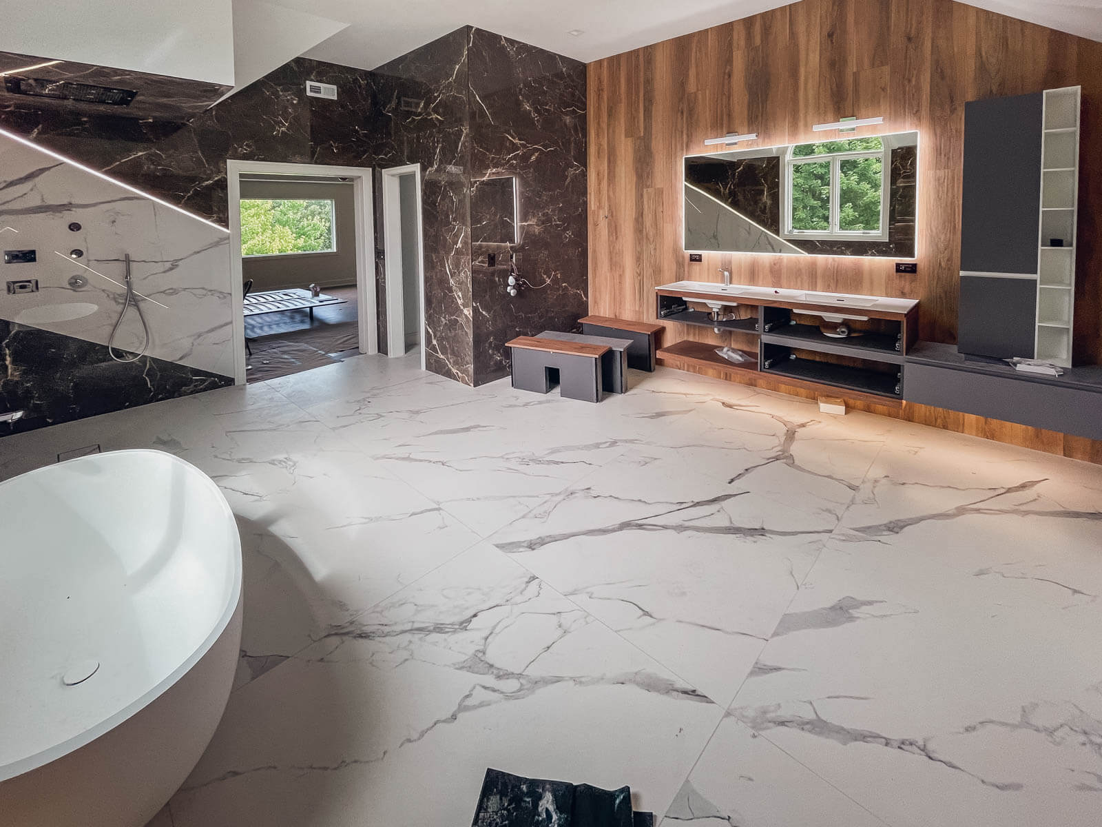 Home Remodeling Naples Fl