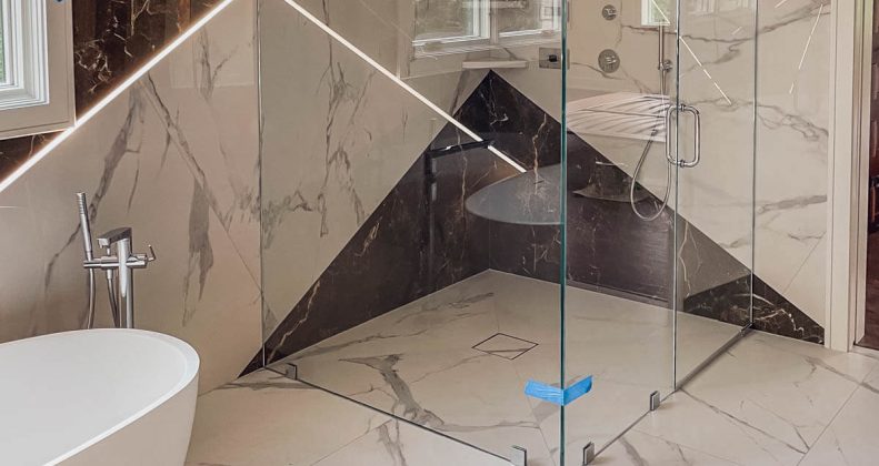 Home Remodeling Naples Fl