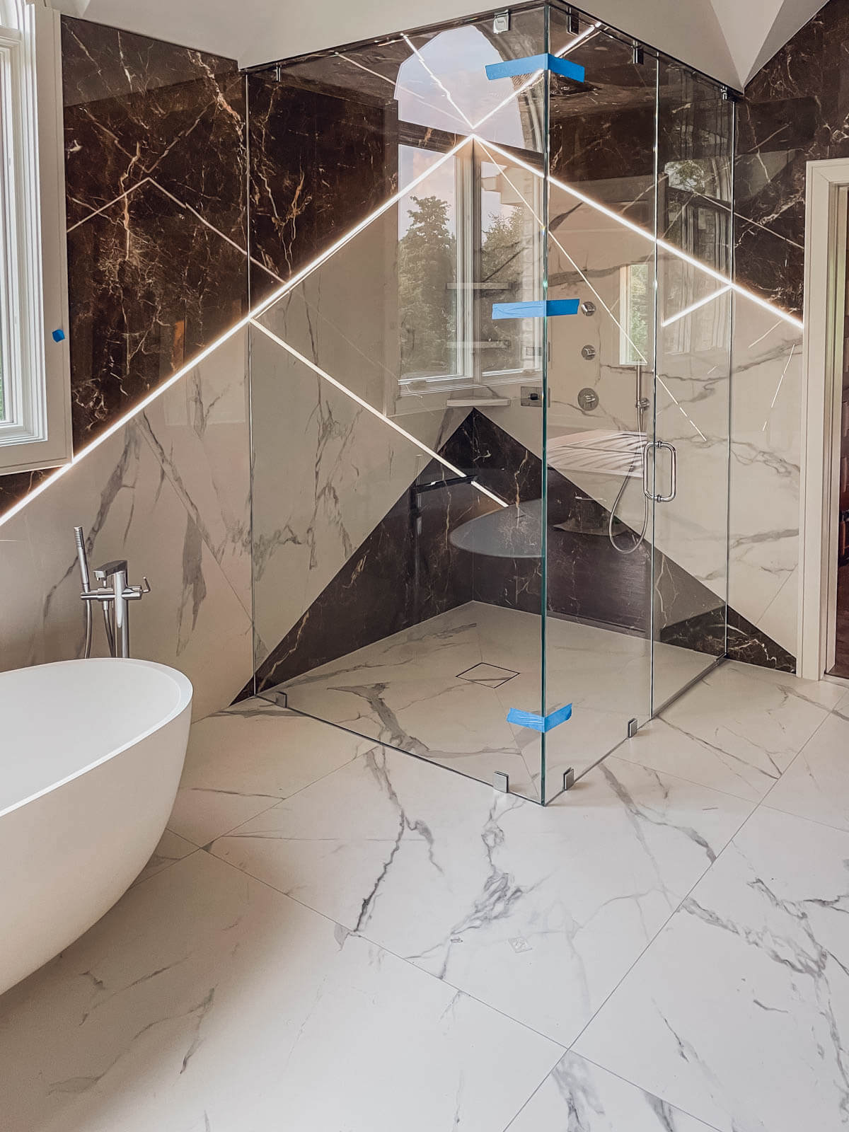 Home Remodeling Naples Fl