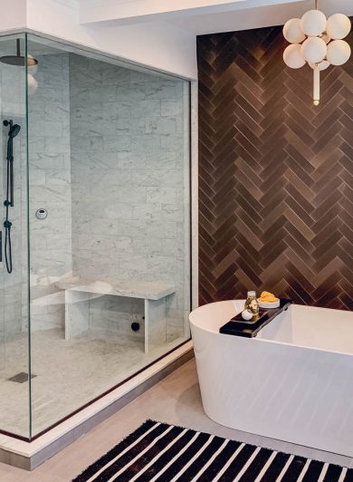 Home Remodeling Naples Fl