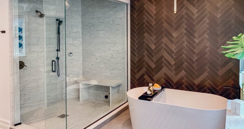Home Remodeling Naples Fl
