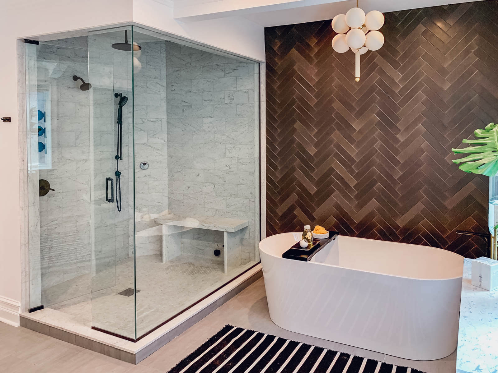 Home Remodeling Naples Fl