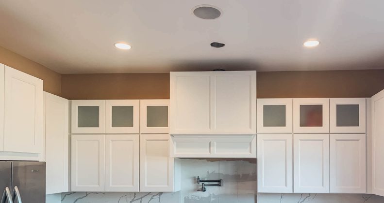 Home Remodeling Naples Fl