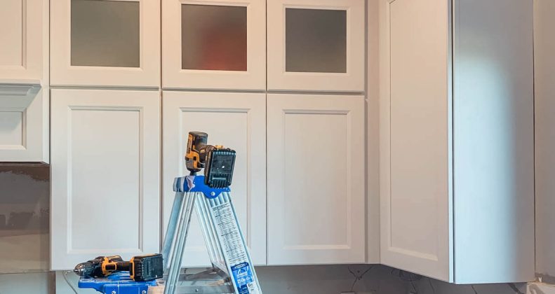 Home Remodeling Naples Fl