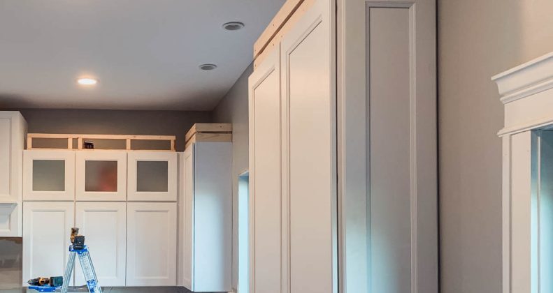 Home Remodeling Naples Fl