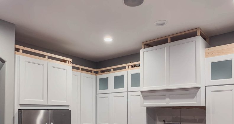 Home Remodeling Naples Fl