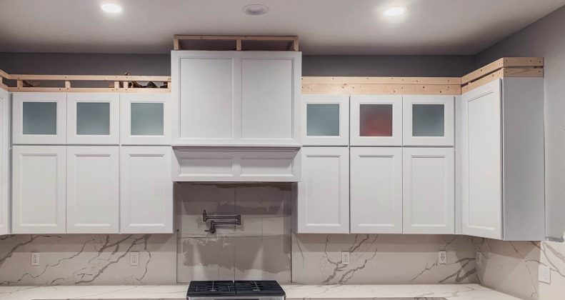 Home Remodeling Naples Fl