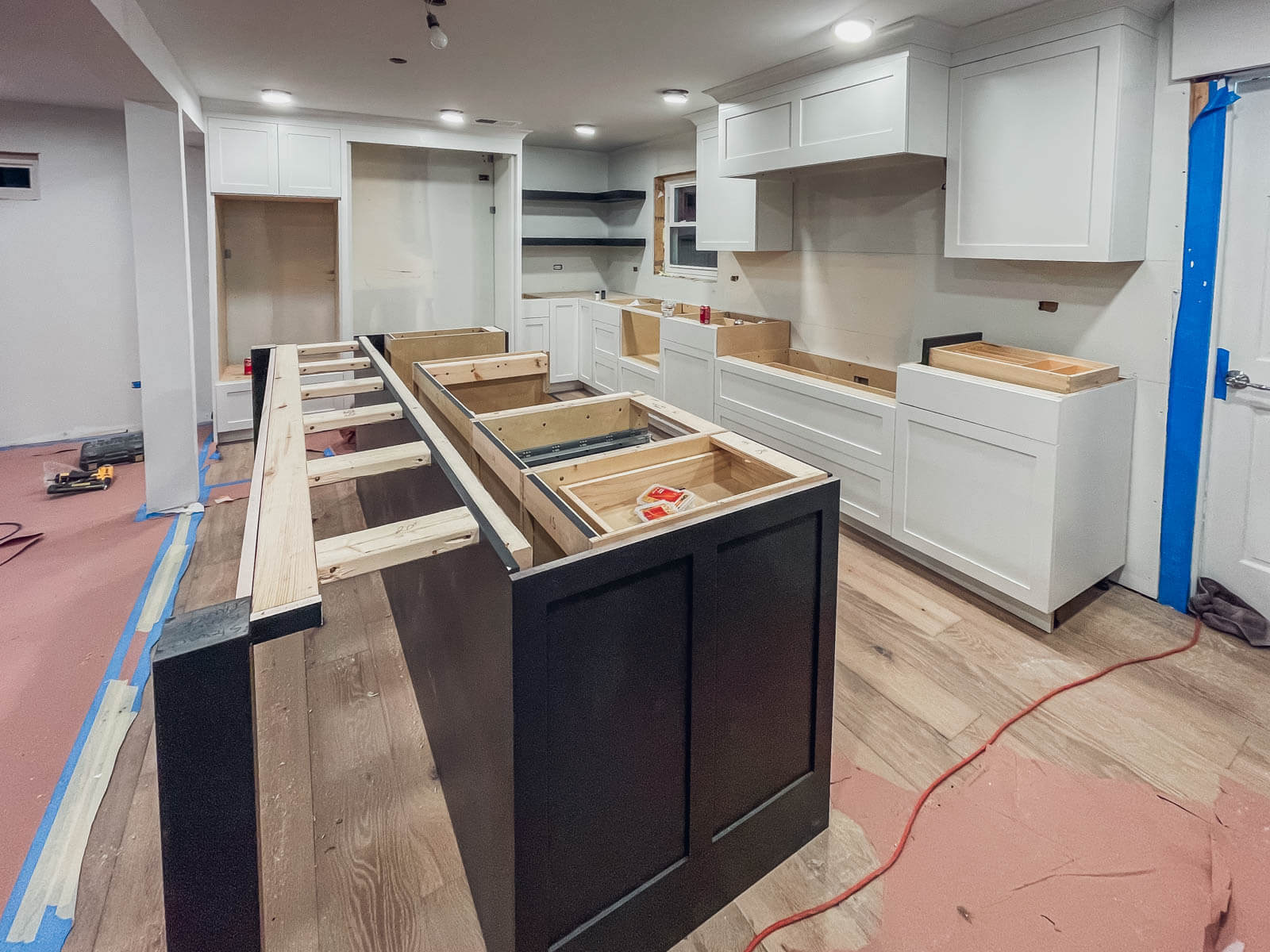 Home Remodeling Naples Fl