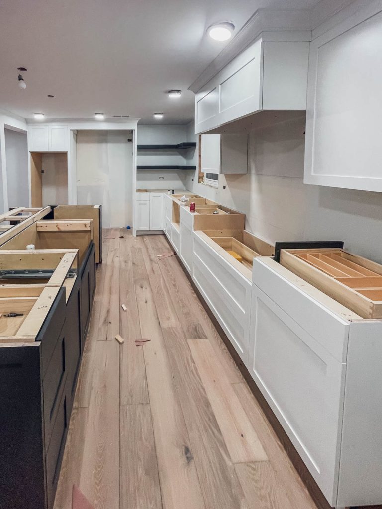 Home Remodeling Naples Fl