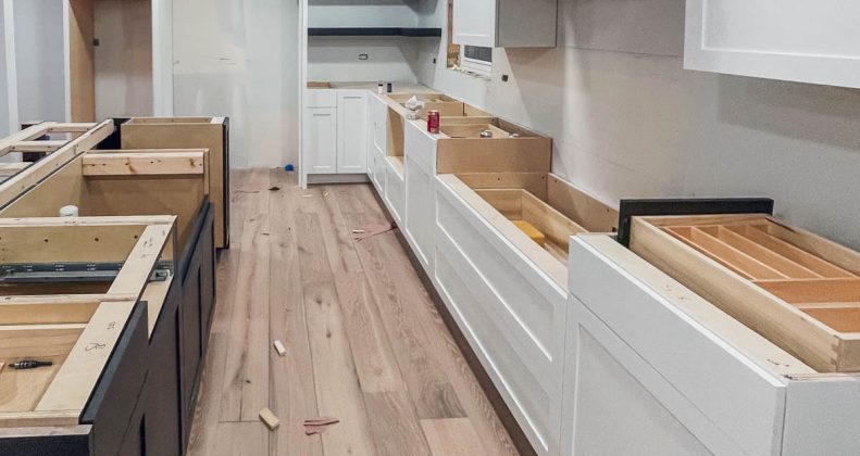 Home Remodeling Naples Fl