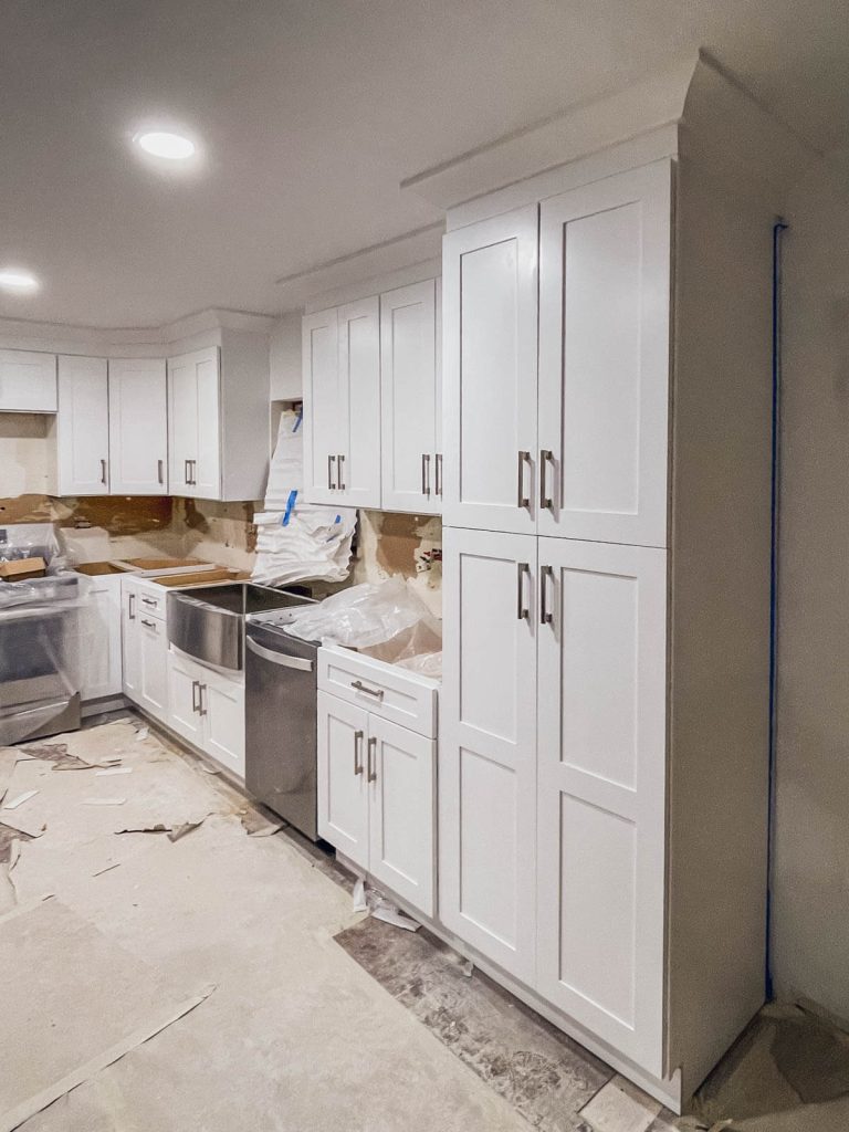 Home Remodeling Naples Fl