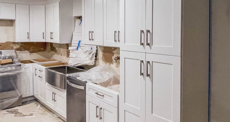 Home Remodeling Naples Fl