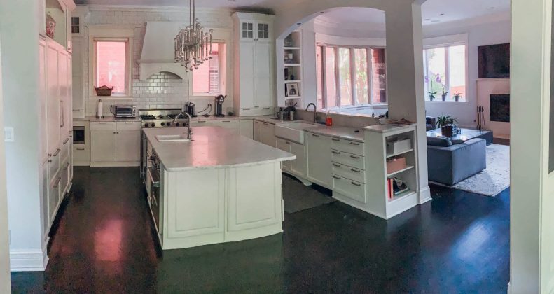 Home Remodeling Naples Fl