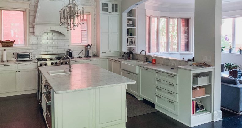 Home Remodeling Naples Fl