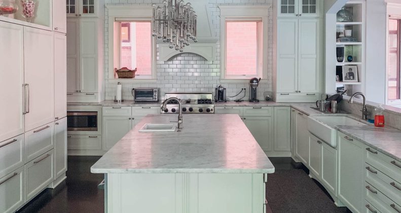 Home Remodeling Naples Fl