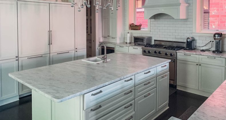 Home Remodeling Naples Fl