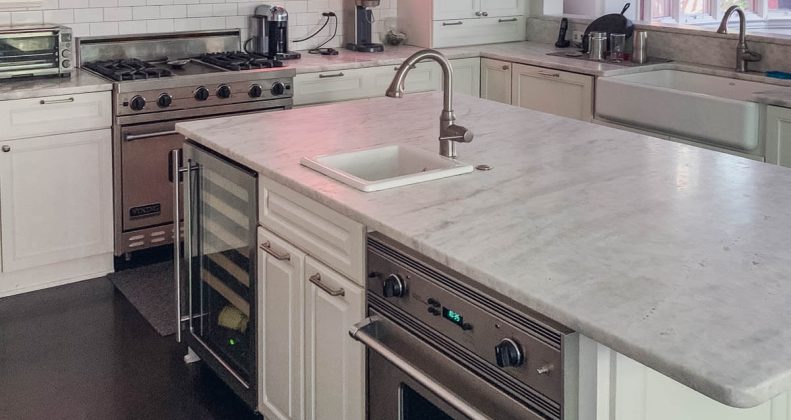 Home Remodeling Naples Fl