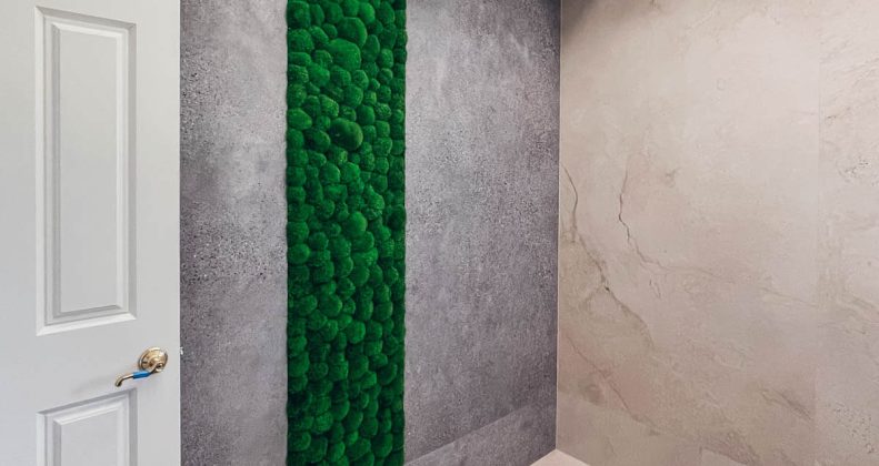 Home Remodeling Naples Fl