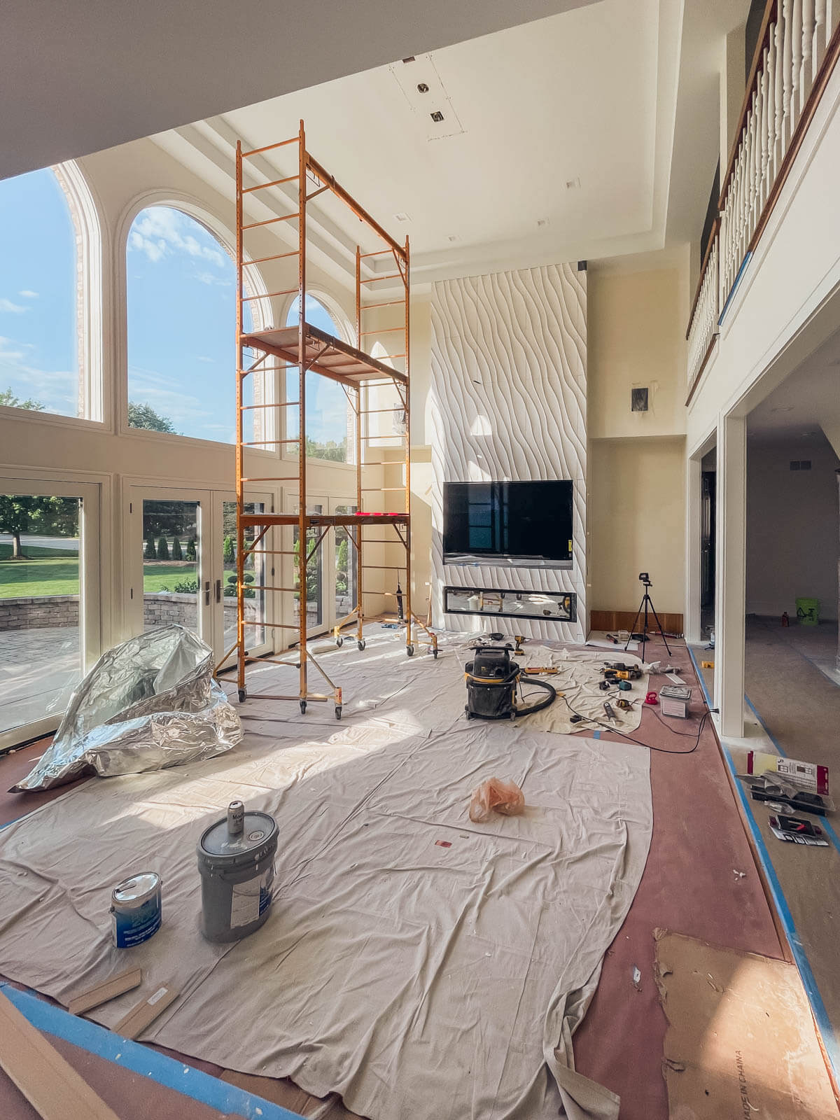 Home Remodeling Naples Fl