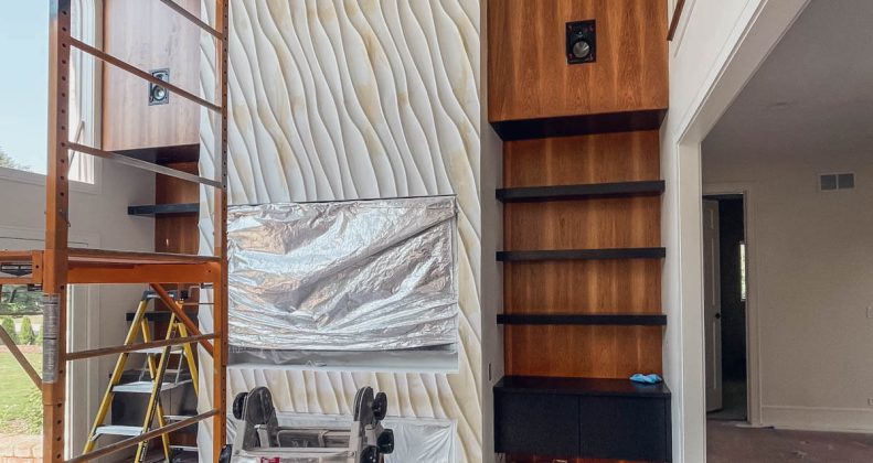 Home Remodeling Naples Fl