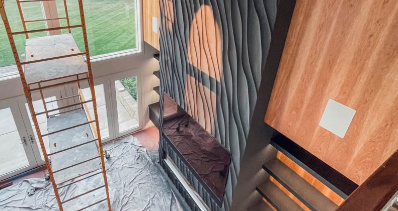 Home Remodeling Naples Fl
