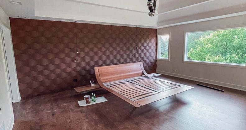 Home Remodeling Naples Fl
