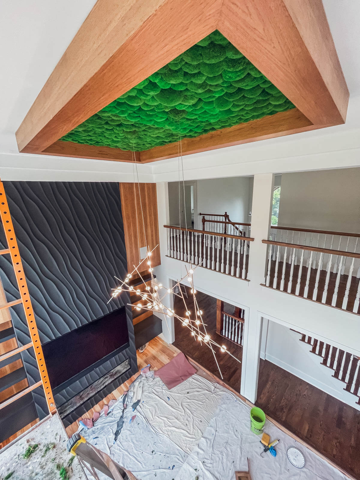 Home Remodeling Naples Fl