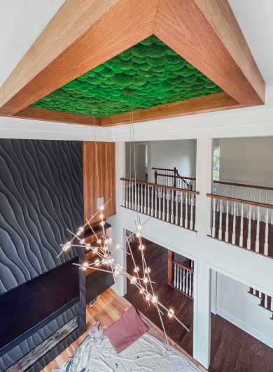 Home Remodeling Naples Fl
