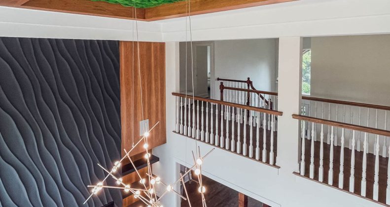 Home Remodeling Naples Fl