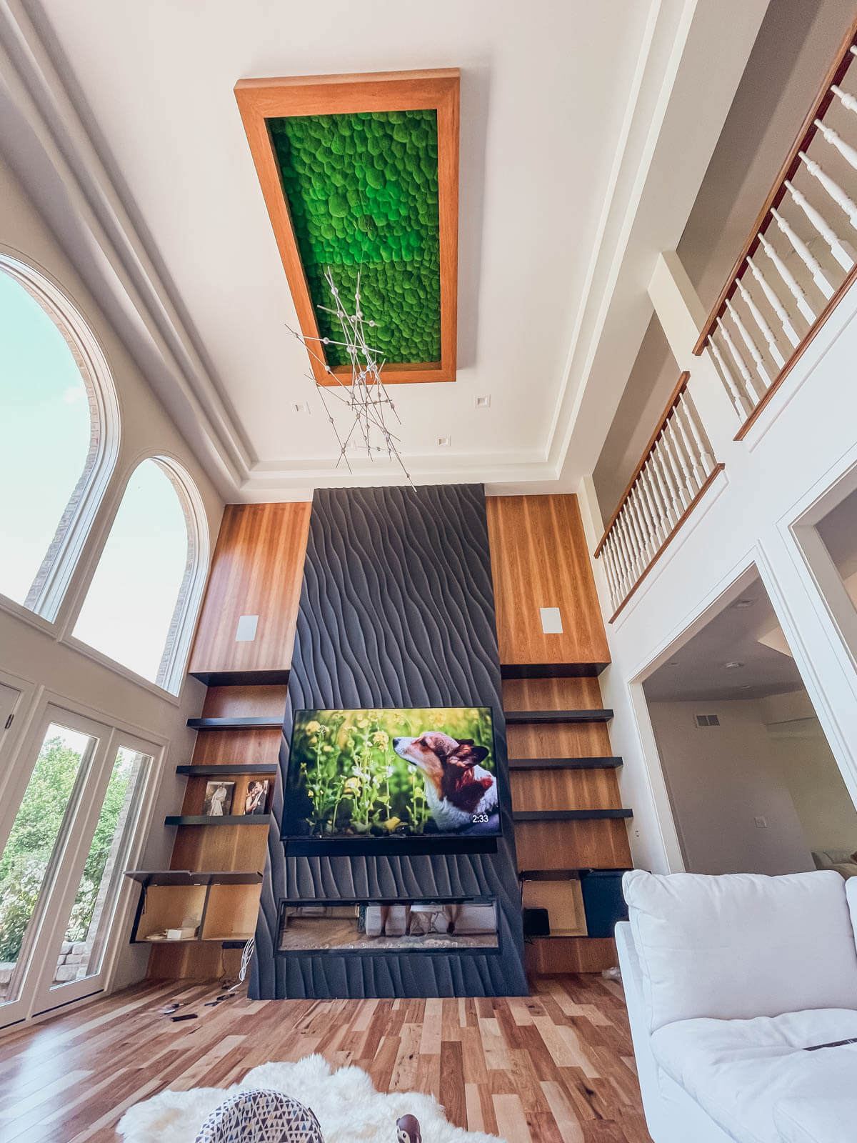 Home Remodeling Naples Fl