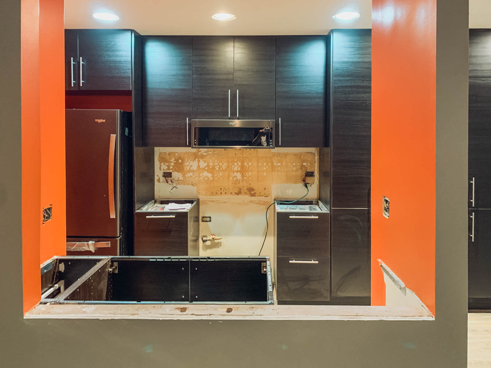 Home Remodeling Naples Fl