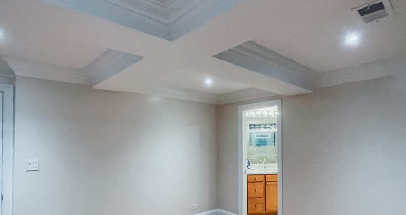 Home Remodeling Naples Fl