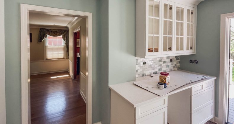 Home Remodeling Naples Fl