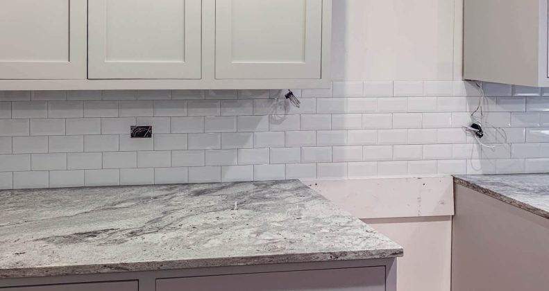 Home Remodeling Naples Fl