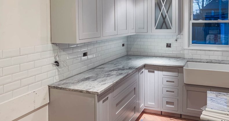 Home Remodeling Naples Fl