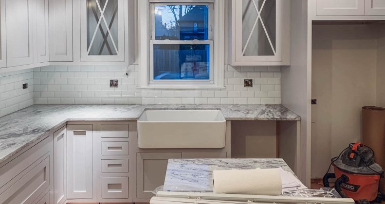 Home Remodeling Naples Fl