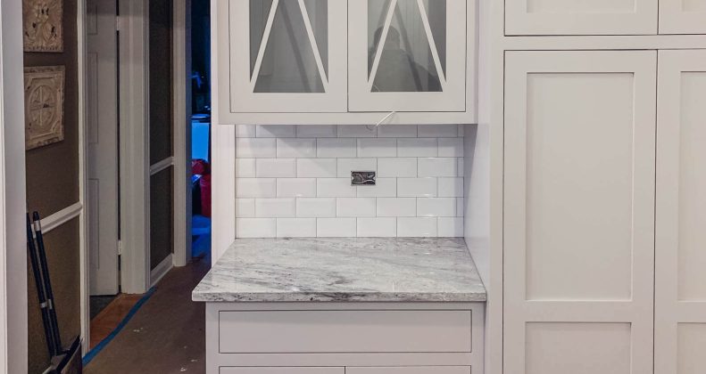 Home Remodeling Naples Fl