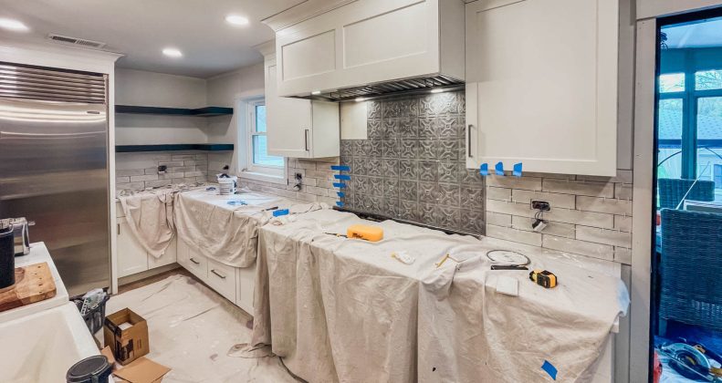 Home Remodeling Naples Fl
