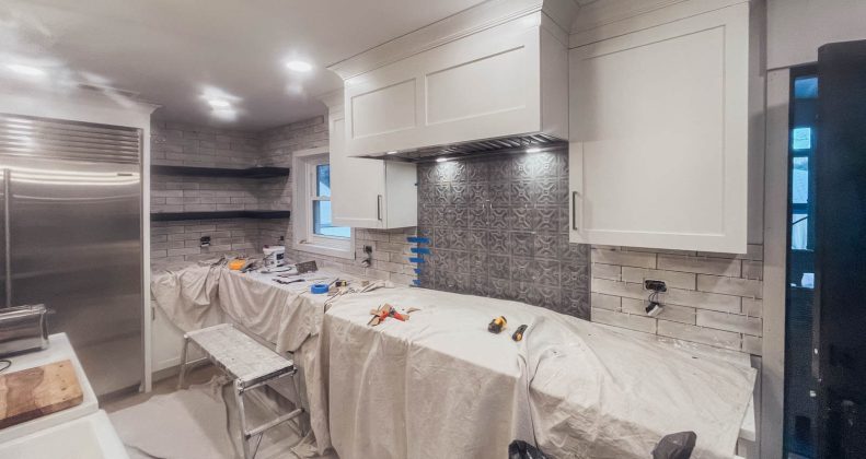 Home Remodeling Naples Fl