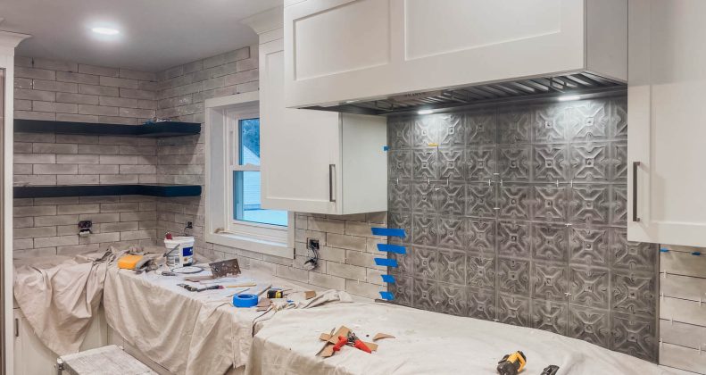 Home Remodeling Naples Fl