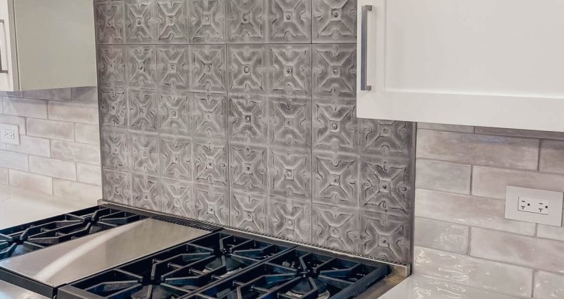 Home Remodeling Naples Fl