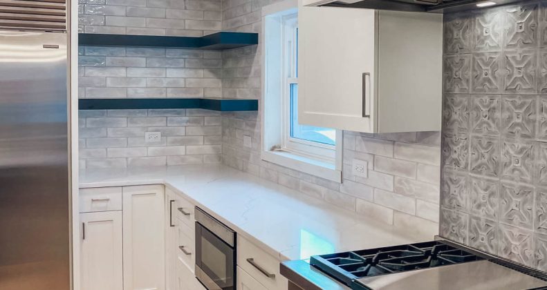 Home Remodeling Naples Fl