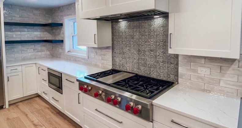 Home Remodeling Naples Fl