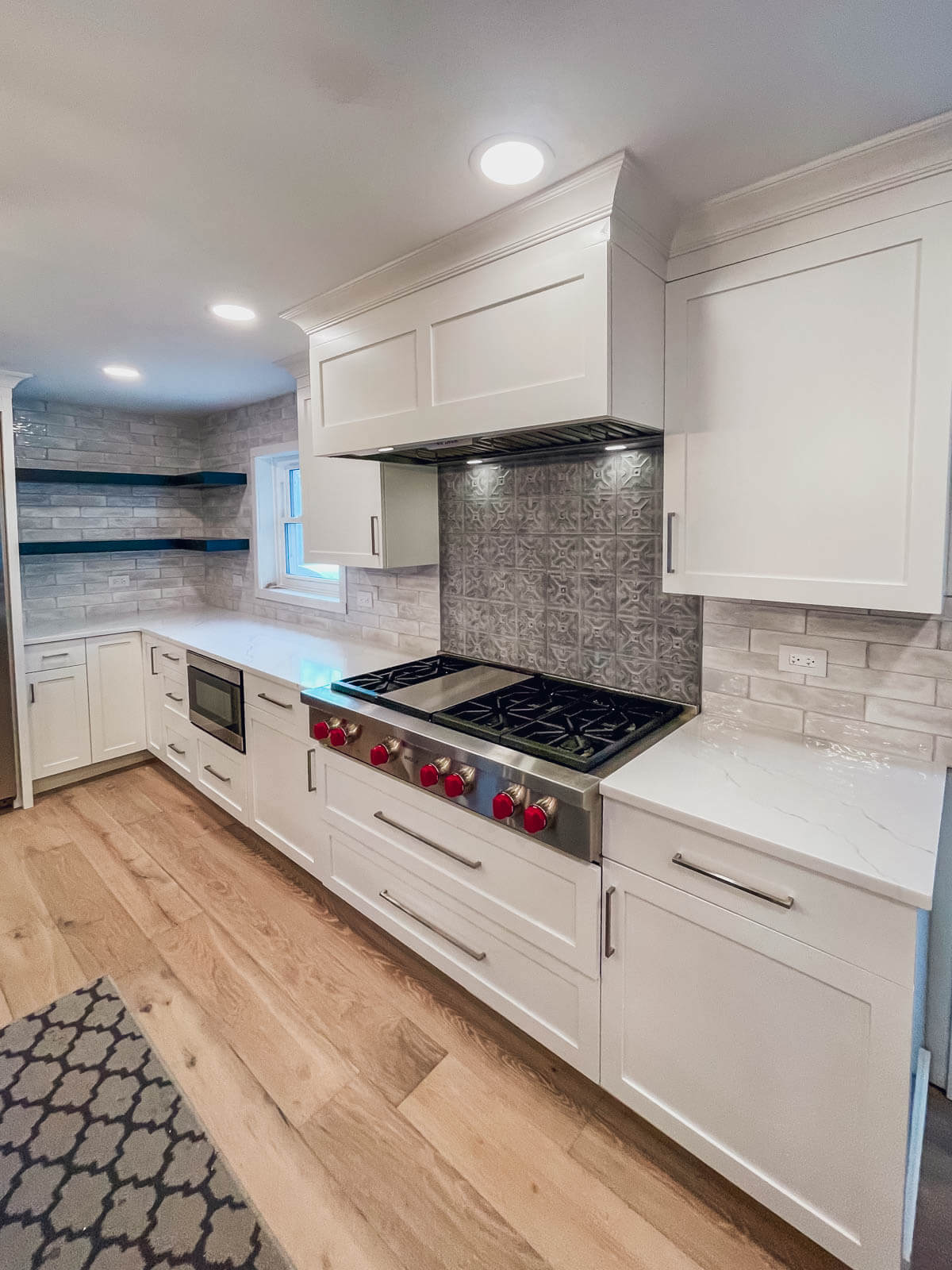 Home Remodeling Naples Fl
