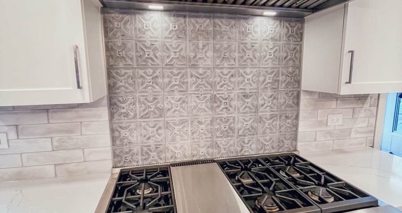 Home Remodeling Naples Fl