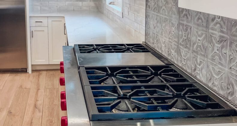 Home Remodeling Naples Fl