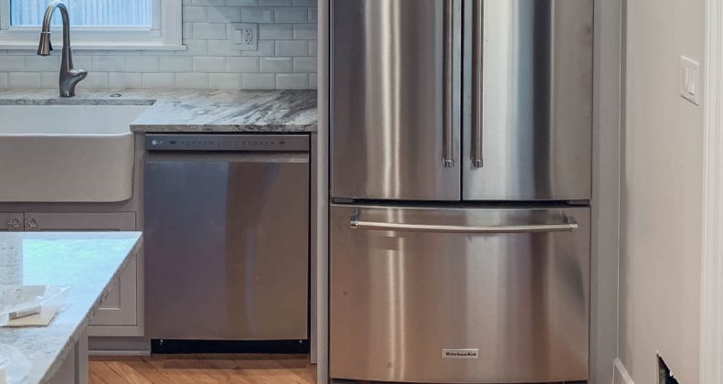 Home Remodeling Naples Fl