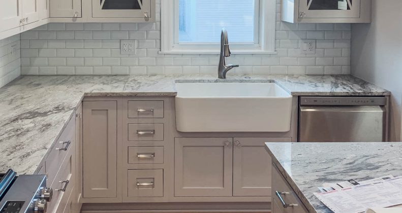 Home Remodeling Naples Fl